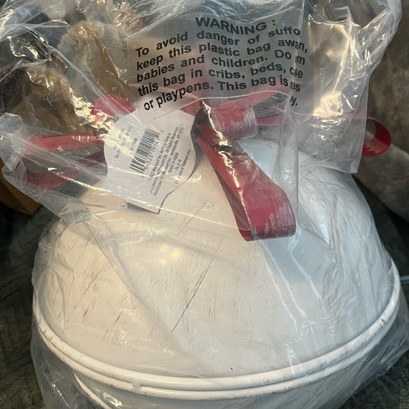 Christmas bell - Picture 5 of 6